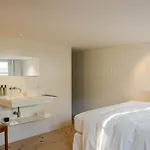 Bar10zimmer *