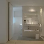 Bar10zimmer