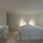 Bar10zimmer *