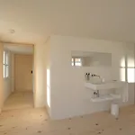 Bar10zimmer *