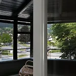 Bar10zimmer Dornbirn