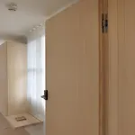 Bar10zimmer *