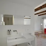 Bar10zimmer Hotel Dornbirn