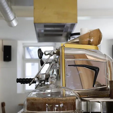 Bar10zimmer * Dornbirn