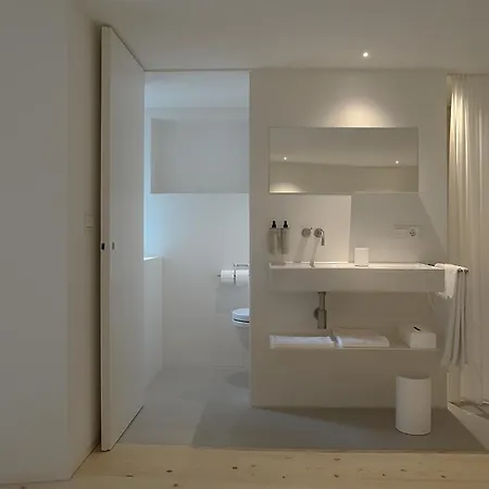 Bar10zimmer