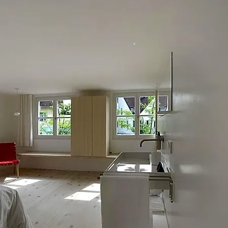 Bar10zimmer
