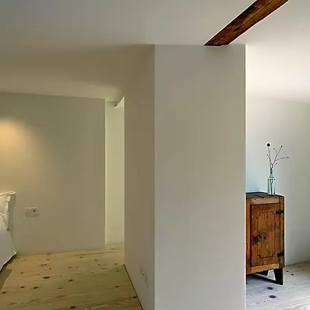 Bar10zimmer Dornbirn