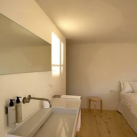 Bar10zimmer *
