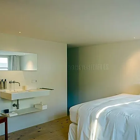 Hotel Bar10zimmer Dornbirn