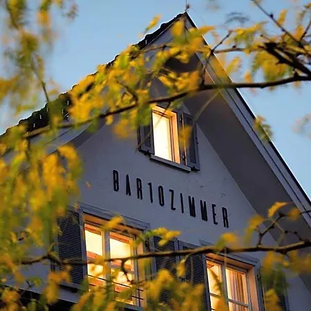 Bar10zimmer
