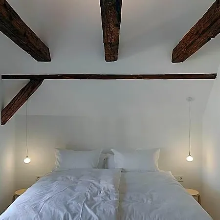Bar10zimmer