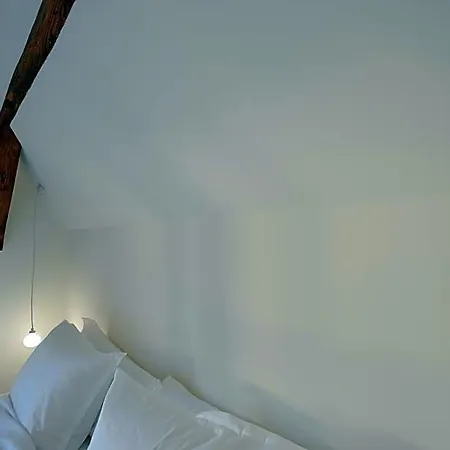 Bar10zimmer Dornbirn