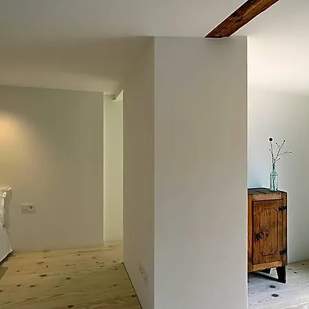 Hotel Bar10zimmer Dornbirn