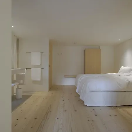 Bar10zimmer Otel Dornbirn