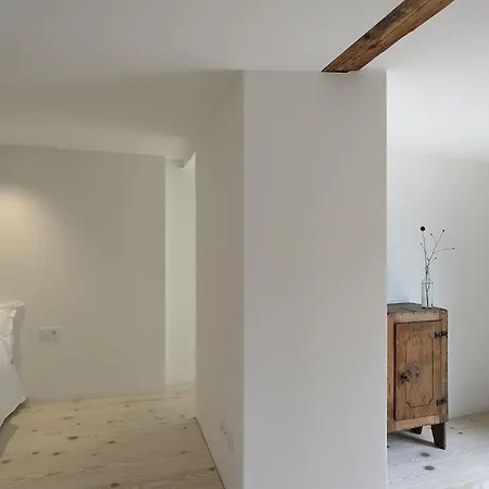 Hotel Bar10zimmer Dornbirn