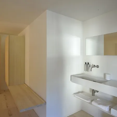 Bar10zimmer * Дорнбирн