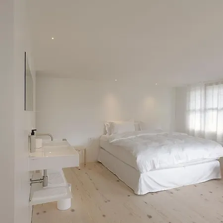 Bar10zimmer * Dornbirn