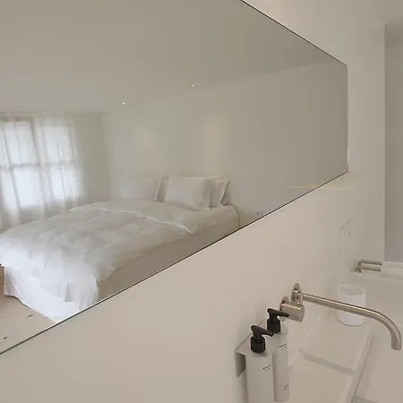 Bar10zimmer * Дорнбирн