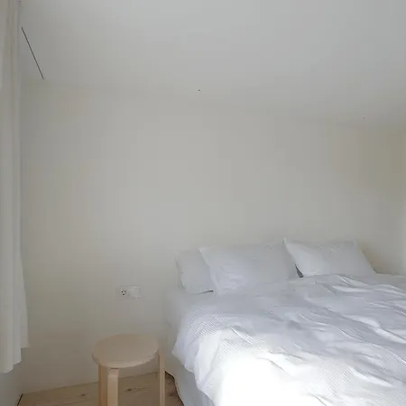 Отель Bar10zimmer Дорнбирн