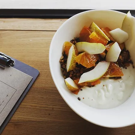 Bar10zimmer Dornbirn