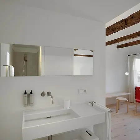 Bar10zimmer Hotel Dornbirn