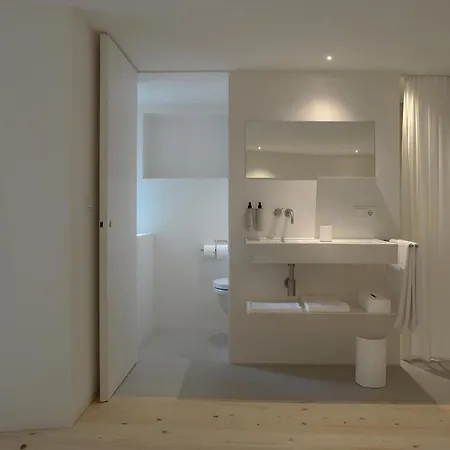 Bar10zimmer *