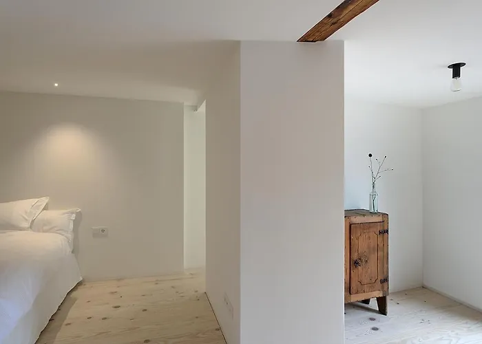 Отель Bar10zimmer