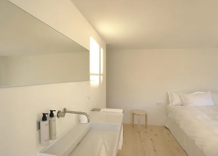 Bar10zimmer Отель