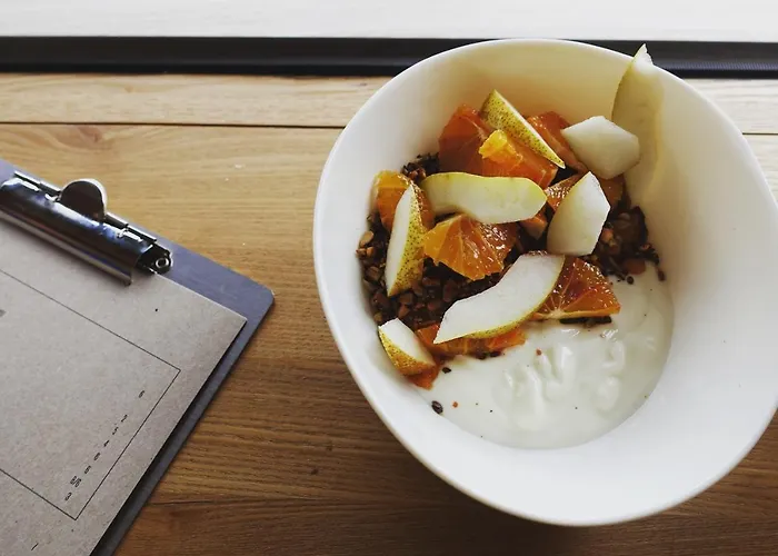 Bar10zimmer Дорнбирн