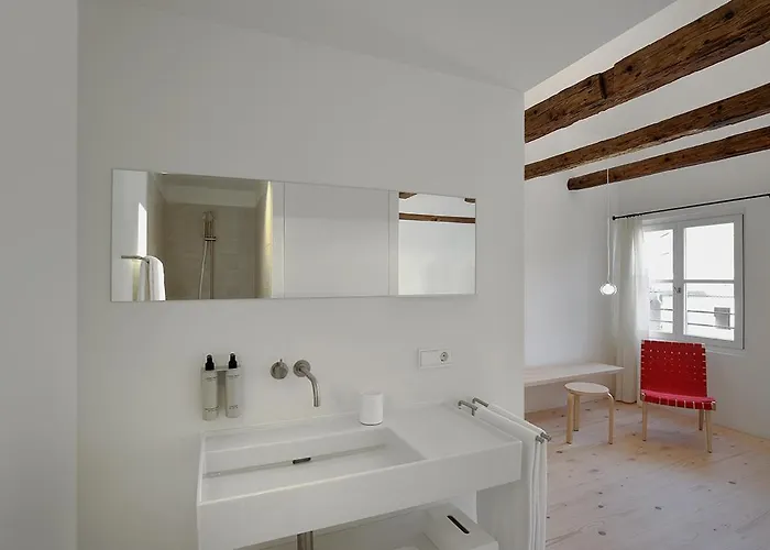 Bar10zimmer Отель Дорнбирн