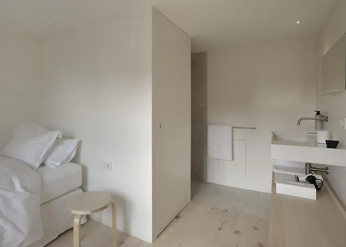 Отель Bar10zimmer